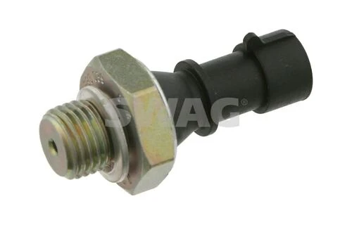 Swag 40230001  Yağ Müşürü 0.30 Bar Vectra C Astra H Corsa C Zafira B Sıgnum Kalos Lacetti N Bravo Egea Doblo Sensörler Dğ. 38199607 ürün görseli 1