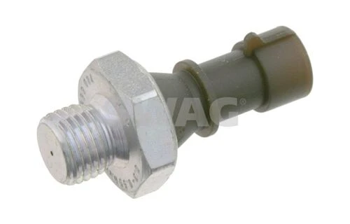 Swag 99917664  Yağ Müşürü Vectra C Astra H Corsa C Zafira B Sıgnum Kalos Lacetti Nubira Rezzo Doblo SLX Uno Sensörler Dğ. 38199695 ürün görseli 1