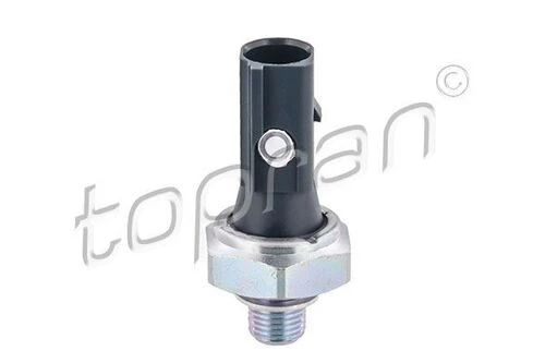 Topran 108888755  Yağ Müşürü Polo Classıc 1.6 Aft 1 Kutuplu ürün görseli 1