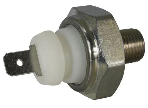 Wisco 056919081E 0 Yağ Müşürü Beyaz 1.6-2.0 Bar VW Golf 2 3 Jetta Passat T4 1.6 1.8 1.9 Td 85 - ürün görseli 1
