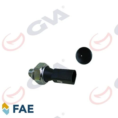 GVA 5475000  YAĞ MÜŞÜRÜ BORA 1.4-1.6-CADD II-III 1.4-1.4 16V-GOLF ürün görseli 1
