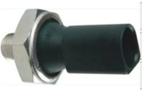 Monreal 75234  Yağ Basınç Müşürü Yeşil Yeni Modeller 12- 036919081c ürün görseli 1