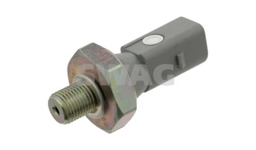 Swag 30919016  YAĞ BASINÇ MÜŞÜRÜ 0.75-1.5 BAR 1 KUTÜPLÜ CADDY EOS ürün görseli 1