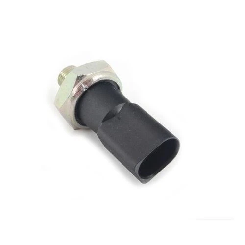 Topran 112100001  Yağ Müşürü (VW Golf 04-14 Passat 06- Polo 13-14) ürün görseli 1
