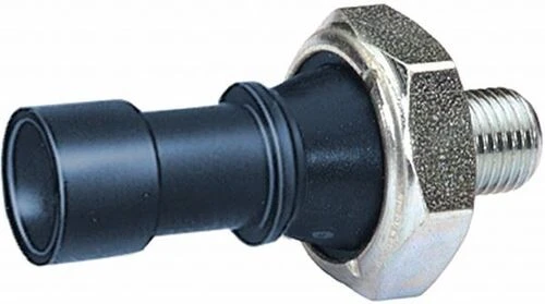 Topran 205691002  Yağ Müşürü (Opel: Astra F G Comco Corsa A B C Vectra A B C) ürün görseli 1