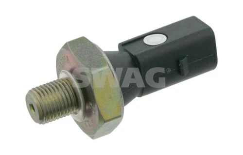 Swag 30919014  BASINÇ MÜŞÜRÜ YAĞ 101 PS FABIA POLO ürün görseli 1
