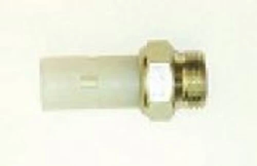 Tds F10055 Yağ Müşürü Renault 11 Flash-clio-megane -laguna Soketli 7700771828 ürün görseli 1