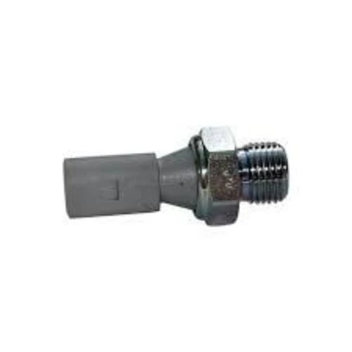 Wisco 047919081B 0 Yağ Müşürü Skoda Fabia 1.4 Mpı 01 - ürün görseli 1