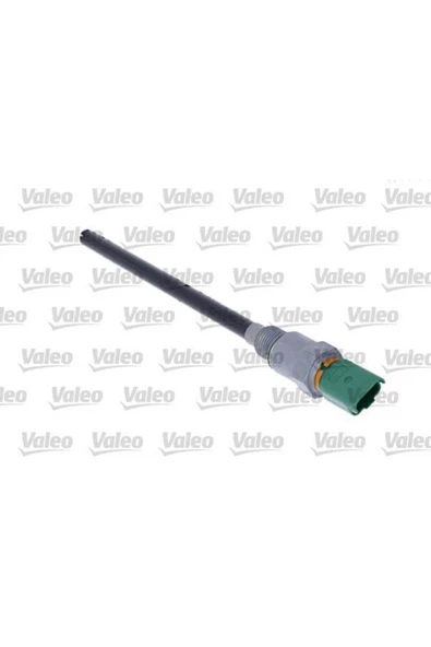 Valeo 366225  Yağ Seviye Sensörü Citroen Berlingo ürün görseli 1