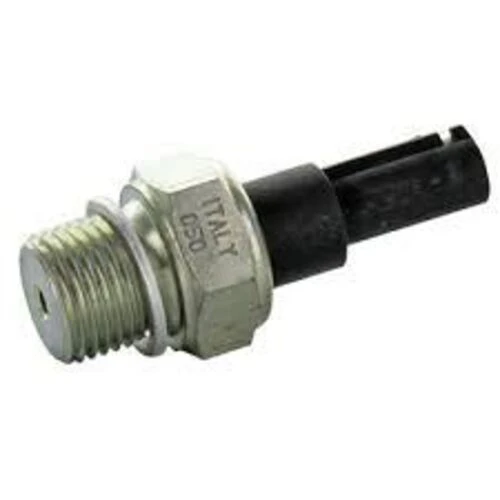 PSA 9674693880 PEUGEOT  Yağ Müşürü 207 208 301 308 / C-Elysee C3 Dv6 Dv4 1.6 HDI 1.4 HDI ürün görseli 1