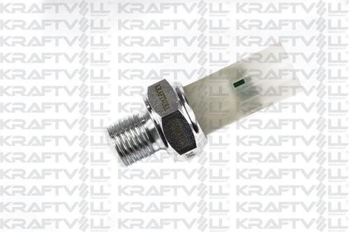 Kraftvoll 05080015  Yağ Müşürü Renault 19 Renault 21 Clio I Iı Kangoo Laguna I Master I Iı Megane Thalia Trafic S40 V40 0.35bar 6001543356 ürün görseli 1