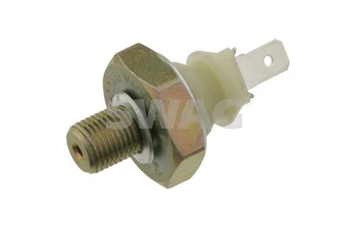 Swag 30230001  Yağ Müşürü A4 A6 A8 4.2 2.5 1.9TDI 95-04 ürün görseli 1