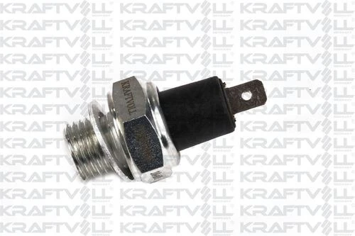 Kraftvoll 05080004  Yağ Müşürü Murat 131- Renault 11 3901430 ürün görseli 1