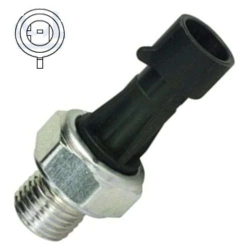 Hellux PRM300033 Yağ Müşürü Astra H-Astra J-Combo-Corsa C-D-Insignia-Vectra C-Zafira-Merıva-Tıgra 1.3-1.9-2.0 Cdti ürün görseli 1