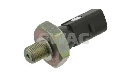 Swag 30919018  YAĞ MÜŞÜRÜ CADDY 1.9 ürün görseli 1