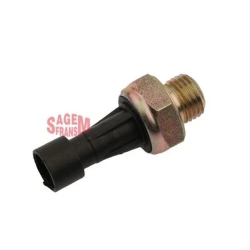 Sagem 70115 FR  Yağ Müşürü SLX ürün görseli 1