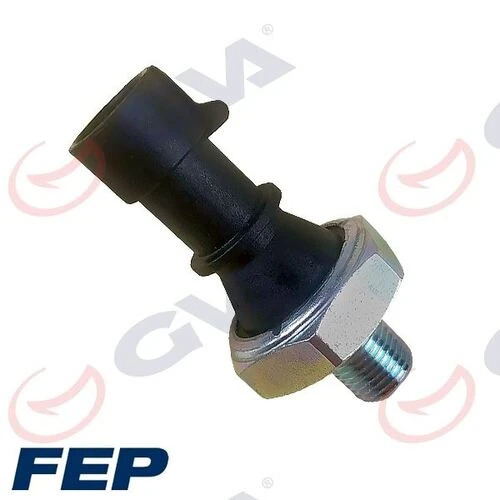 GVA 5490110  Yağ Müşürü Astra G-H-J-Insignia-Corsa B-C-D-Merıva-Vectra C-Zafira A-B-Mokka 1.0-1.2-1.4-1.6 ürün görseli 1