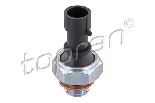 Topran 205418001  Yağ Müşürü (Opel: Asrta G- Vectra B-C) ürün görseli 1
