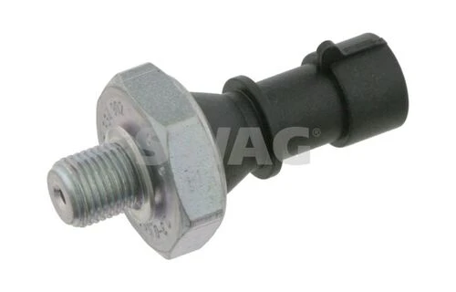 Swag 40917665  Yağ Basınç Müşürü X16Xel Z16Xe Z16Xep Z16Xer A16Xer Astra G Astra H Vectra C Merıva A Mokka Zafira C ürün görseli 1