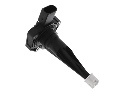 Wender Parts BA12618608780 WENDERPARTS  Yağ Seviye Müşürü Bmw N47N N63N N55 E90 F20 F30-F36 F10 F07 F01 E84 F25 F26 F15 F16 ürün görseli 1
