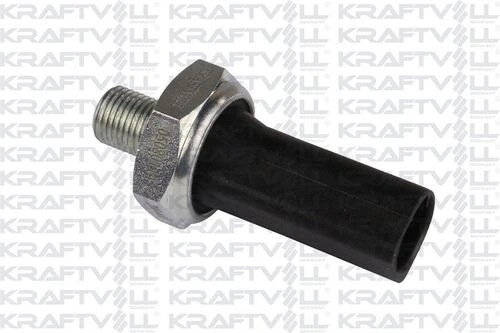 Kraftvoll 05080114  Yağ Basınç Müşürü Fabia Octavia Superb A3 A4 A6 Q3 Q7 Tt Amarok Polo Jetta 06a919081a ürün görseli 1