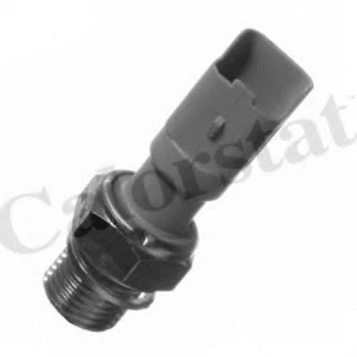 Vernet OS3566 Yağ Müşürü 206 207 307-407-C2 C3 C4 C5 Partner Berlingo Boxer Ducato Scudo Cmax Focus Fiesta Mondeo ürün görseli 1
