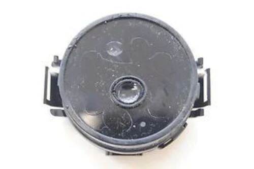 Renault 285356725R -mais-  Yağmur Kaptoru ürün görseli 1