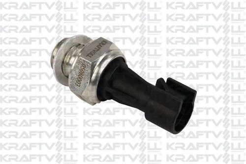 Kraftvoll 05080003  Yağ Müşürü Tofaş Slym.-kartal-doğan-şahin Ym 0.35 Bar Soketli 46420838 ürün görseli 1