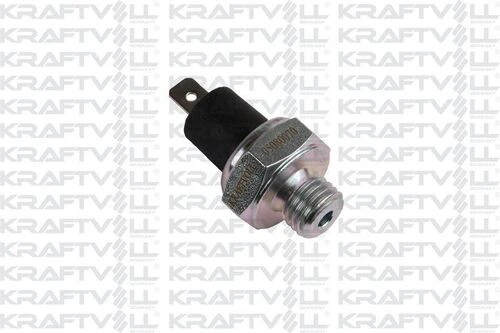 Kraftvoll 05080070  Yağ Müşürü Fiat Traktor 4304418 ürün görseli 1