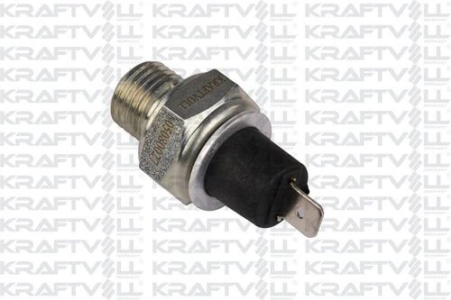 Kraftvoll 05080027  Yağ Müşürü Renault 12-r8 7700538670 ürün görseli 1