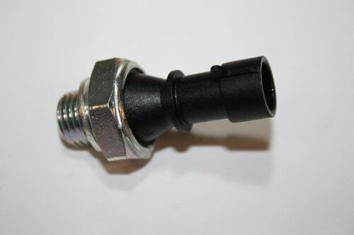 Topran 205080001  015 Yağ Müşürü 0.3-0.55 Astra F-g-h-vectra A-b-c-combo-corsa A-b-c-kadett E-omega A-b-zafira Bıı 1252557 ürün görseli 1