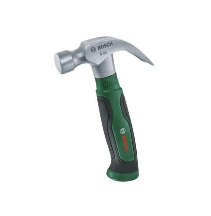 Bosch Çekiç 225gr ürün görseli 1