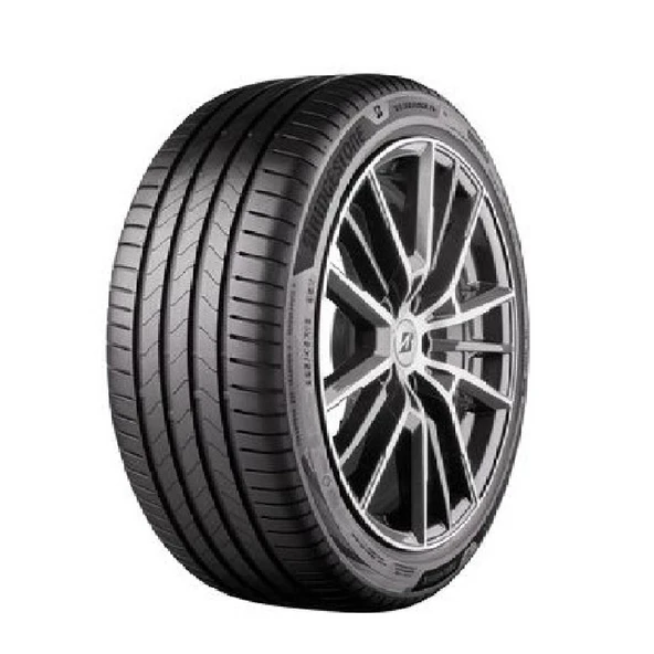 Bridgestone Turanza 6 285/40R20 108Y XL (Yaz) (2025) ürün görseli 1