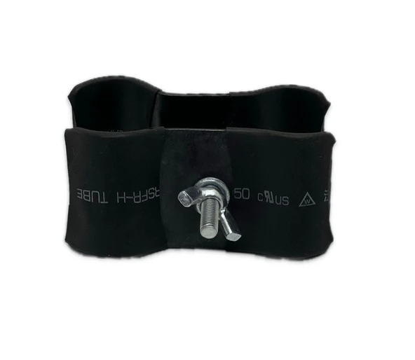 CEZRİ METAL LAMBA BAĞLAMA APARATI - Resim 4