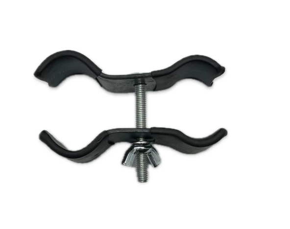 CEZRİ METAL LAMBA BAĞLAMA APARATI - Resim 2
