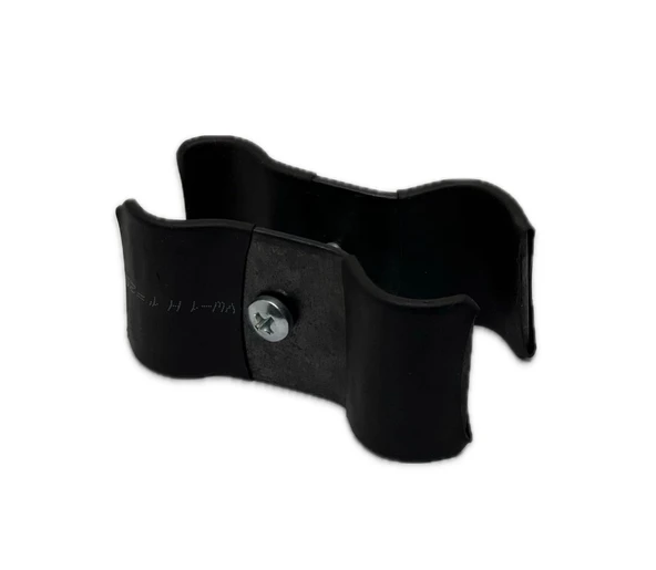 CEZRİ METAL LAMBA BAĞLAMA APARATI - Resim 3