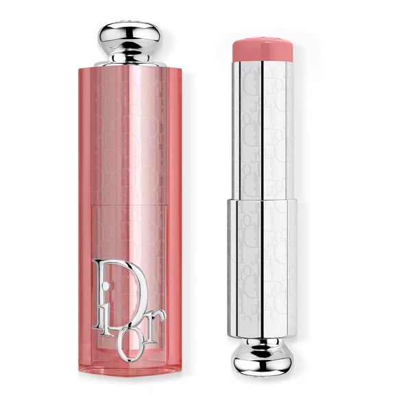 Dior Backstage Rosy Glow Stick - 012 Rosewood ürün görseli 1