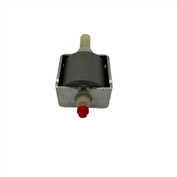 ULKA Pompa Motoru 54W 230V 50Hz - Resim 10