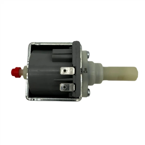 ULKA Pompa Motoru 54W 230V 50Hz - Resim 3