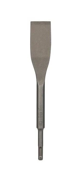 Bosch Sds Plus Geniş Fayans Keskisi 260mm ürün görseli 1
