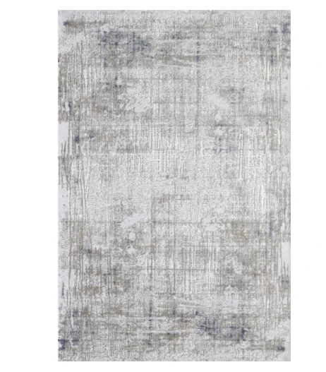 Artemis Halı Opera 5802B Mavi Gri 80*300 ürün görseli 1
