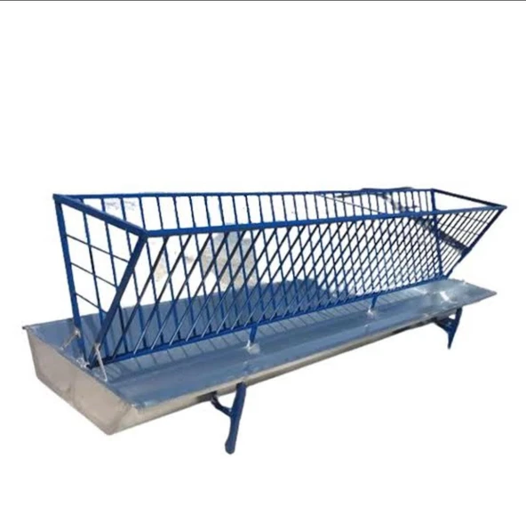 3 metre koyun kuzu hatılı - Resim 2