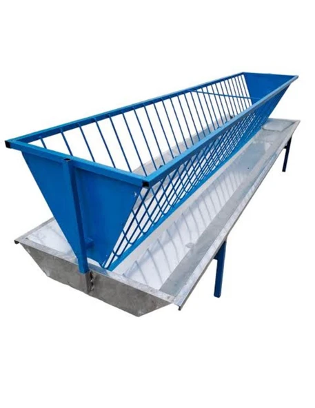 3 metre koyun kuzu hatılı ürün görseli 1
