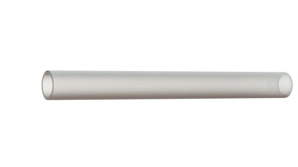 Ennalbur 8 mm Şeffaf Milimetrik Hortum 5 Metre ürün görseli 1