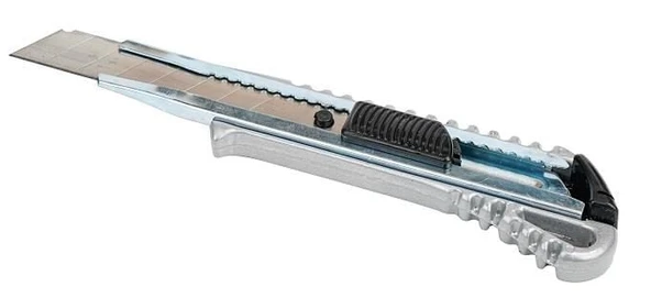 Ennalbur Era 59055 Metal Maket Bıçağı 18 mm ürün görseli 1