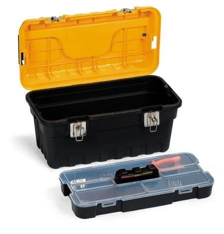 Portbag SM03 21 '' Strongo Meta Takım Çantası ürün görseli 1