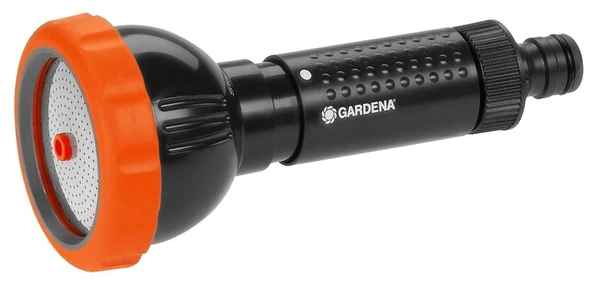 Gardena 02847-20 Profi Sistem Sprey Duş Tabancası ürün görseli 1