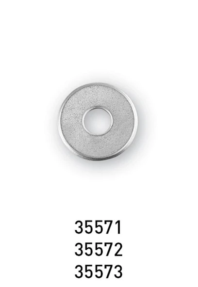 Kristal 35571 Kiklop Yedek Elmas Takımı ürün görseli 1