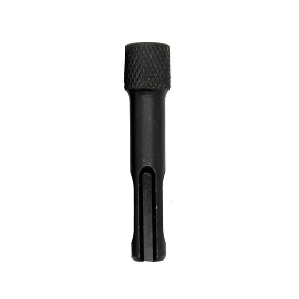 SDS Plus Manyetik Bits Tutucu Adaptör - Resim 6