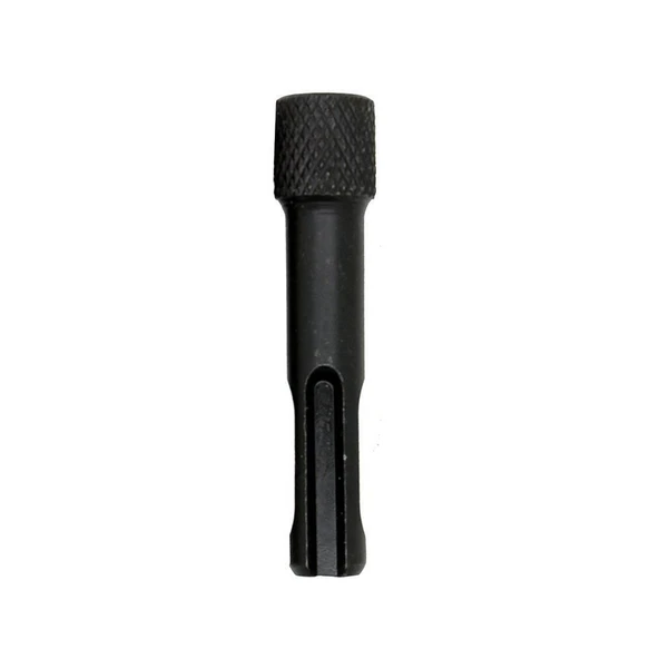 SDS Plus Manyetik Bits Tutucu Adaptör - Resim 3